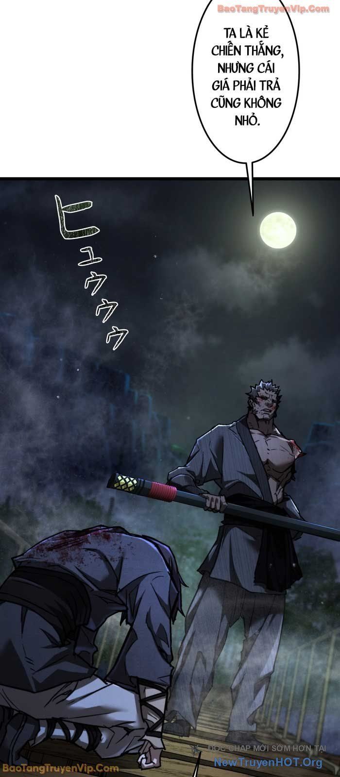 Thương Quỷ Vô Song Chap 14 - Next Chap 15