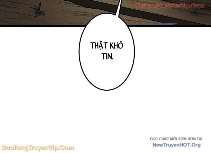 Thương Quỷ Vô Song Chap 14 - Next Chap 15