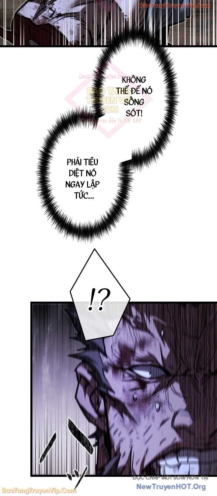 Thương Quỷ Vô Song Chap 14 - Next Chap 15