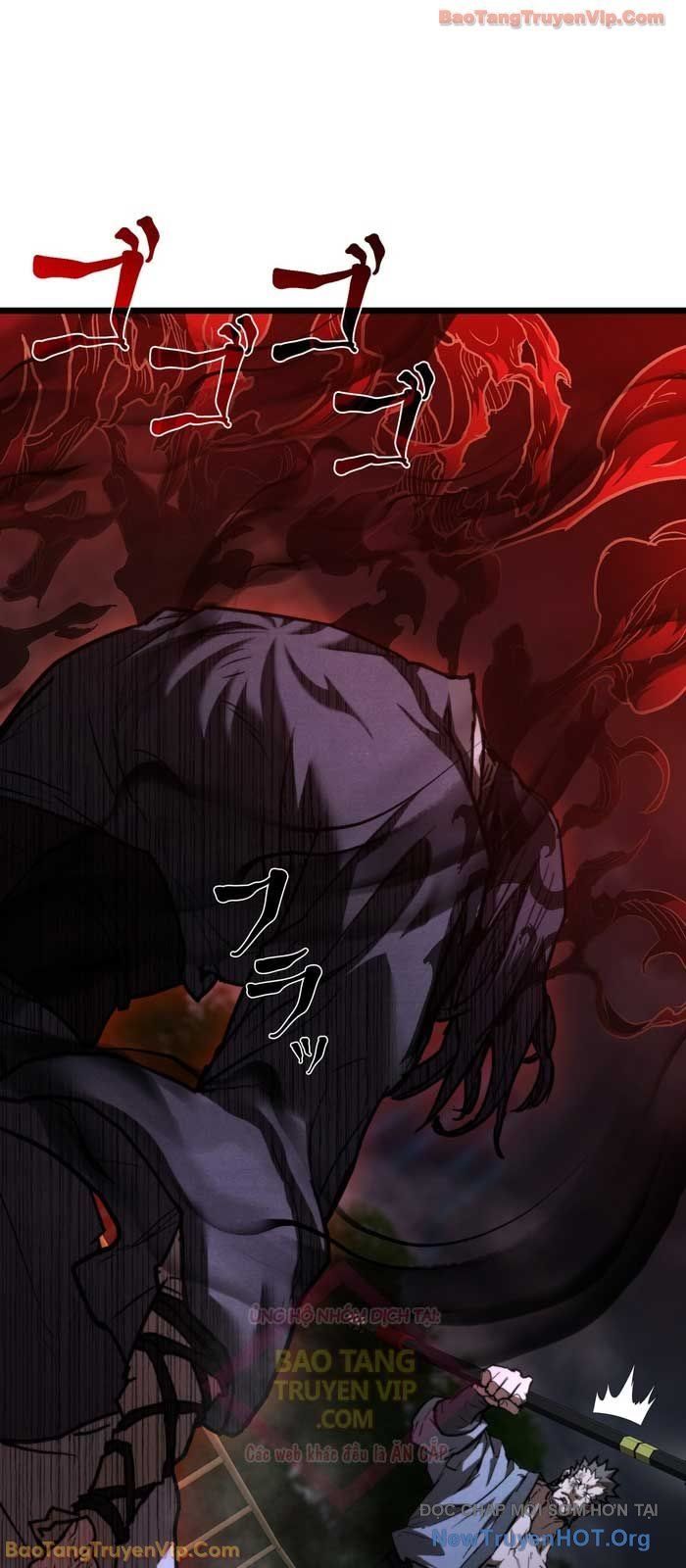 Thương Quỷ Vô Song Chap 14 - Next Chap 15