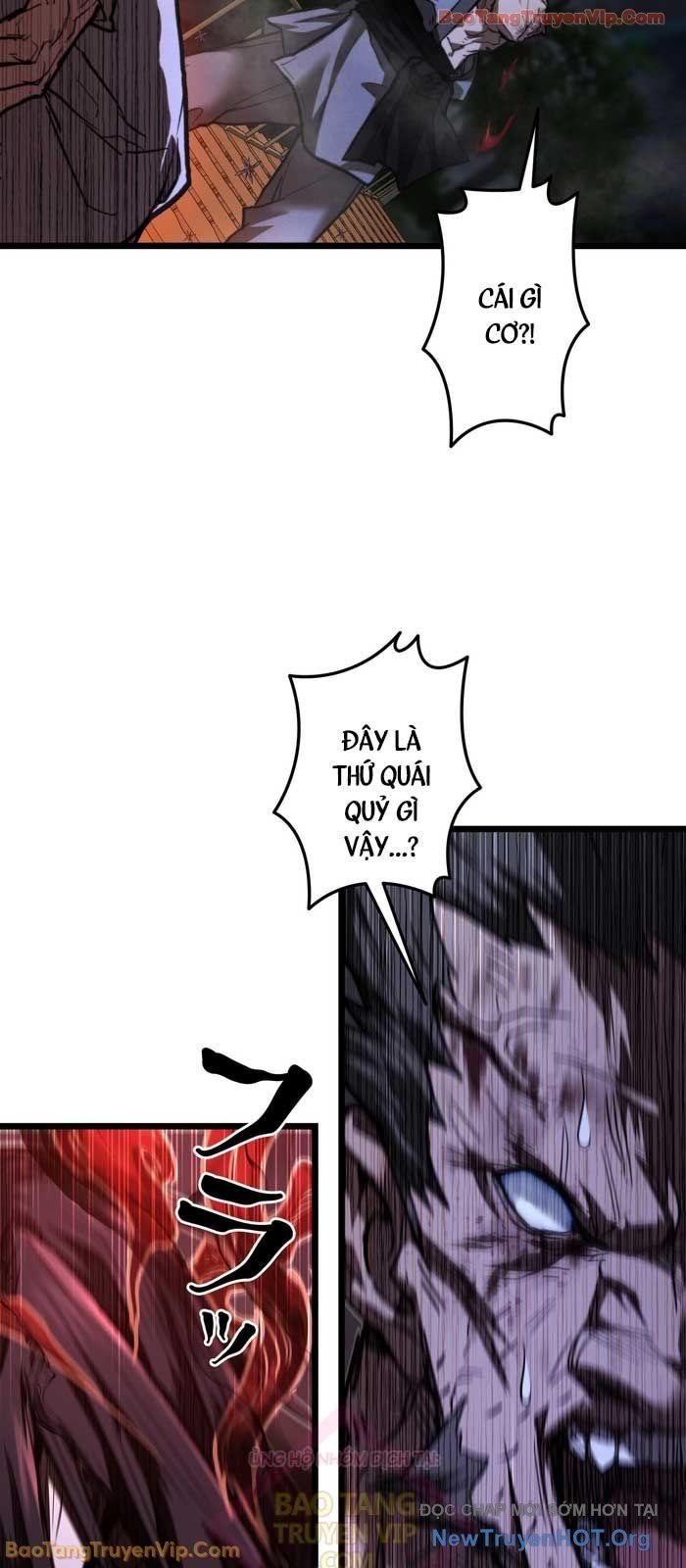 Thương Quỷ Vô Song Chap 14 - Next Chap 15