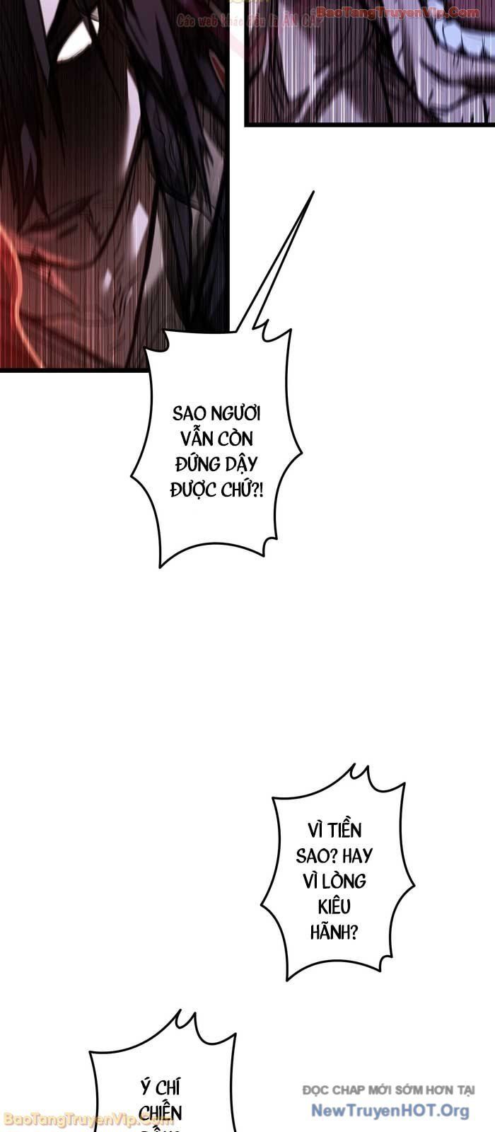 Thương Quỷ Vô Song Chap 14 - Next Chap 15