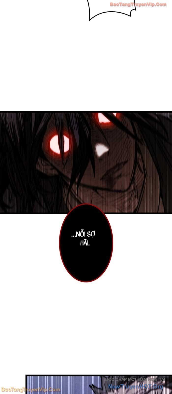 Thương Quỷ Vô Song Chap 14 - Next Chap 15