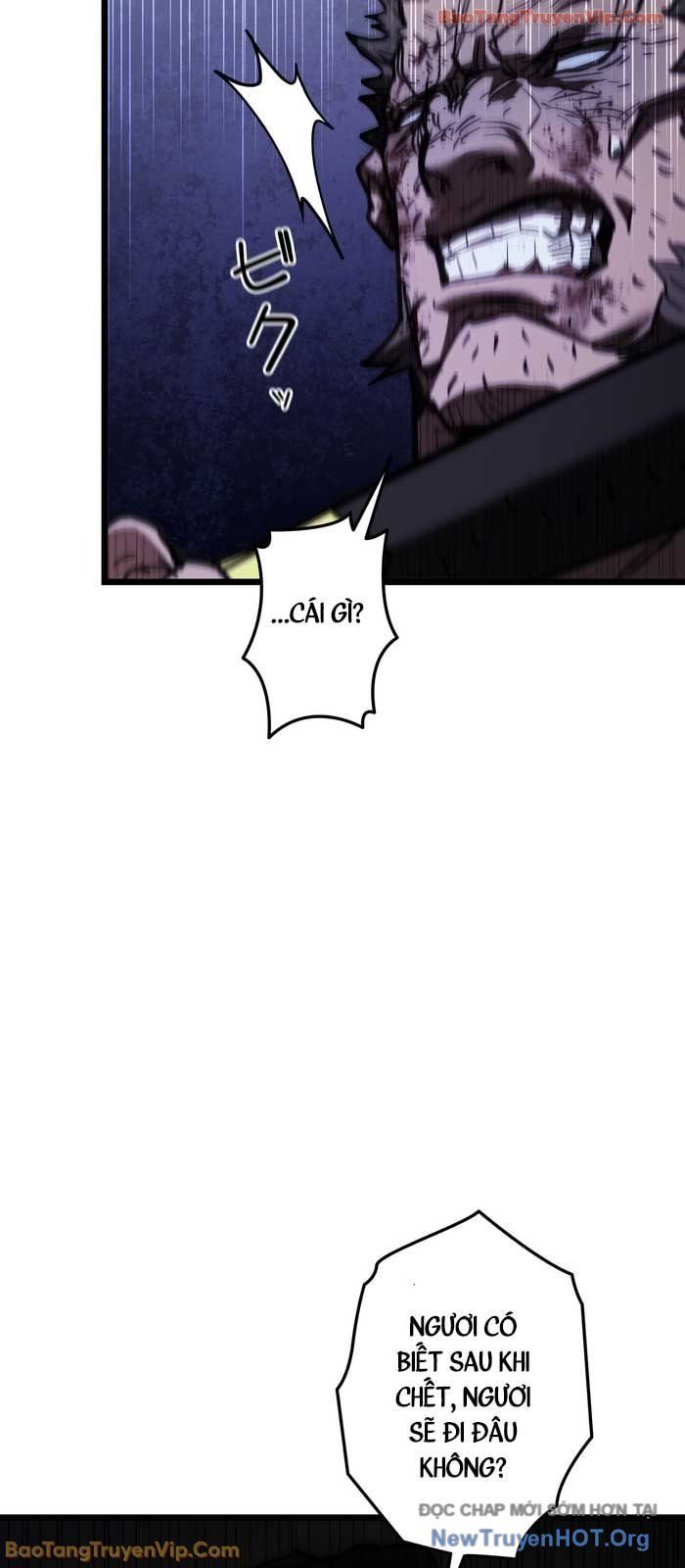 Thương Quỷ Vô Song Chap 14 - Next Chap 15