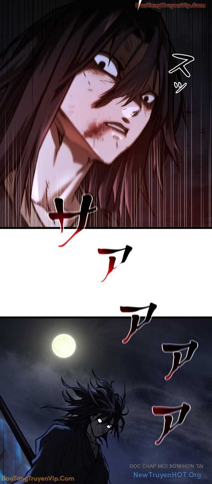 Thương Quỷ Vô Song Chap 14 - Next Chap 15