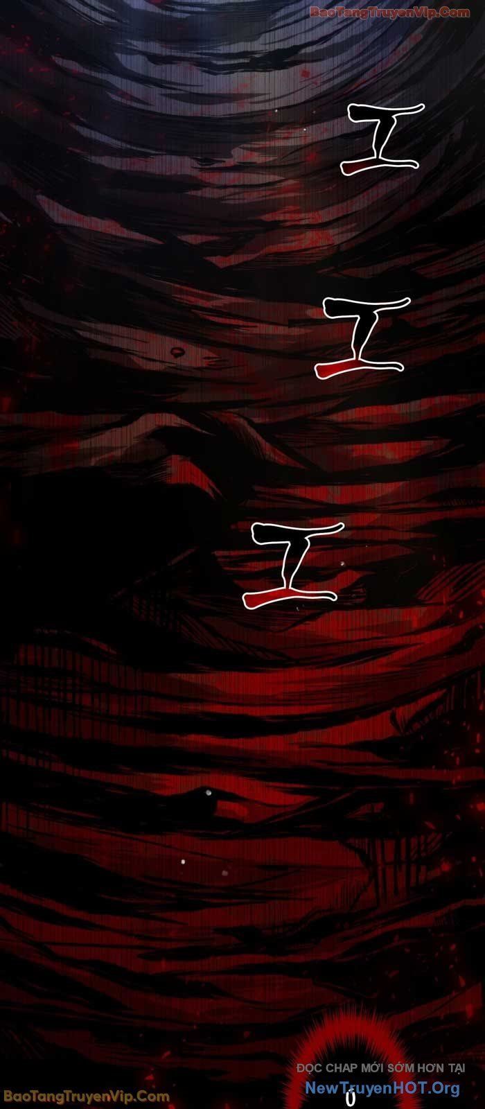 Thương Quỷ Vô Song Chap 14 - Next Chap 15