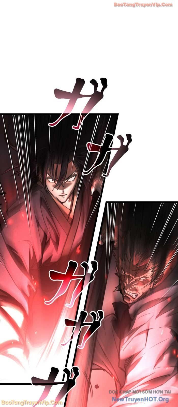 Thương Quỷ Vô Song Chap 14 - Next Chap 15