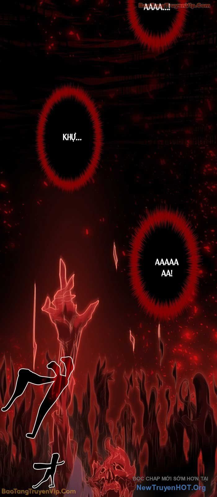 Thương Quỷ Vô Song Chap 14 - Next Chap 15