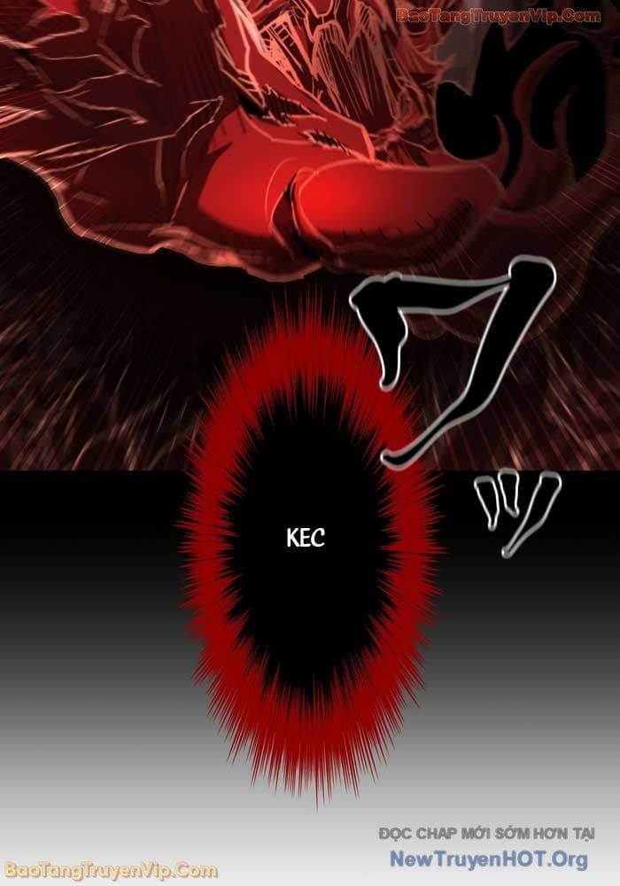 Thương Quỷ Vô Song Chap 14 - Next Chap 15