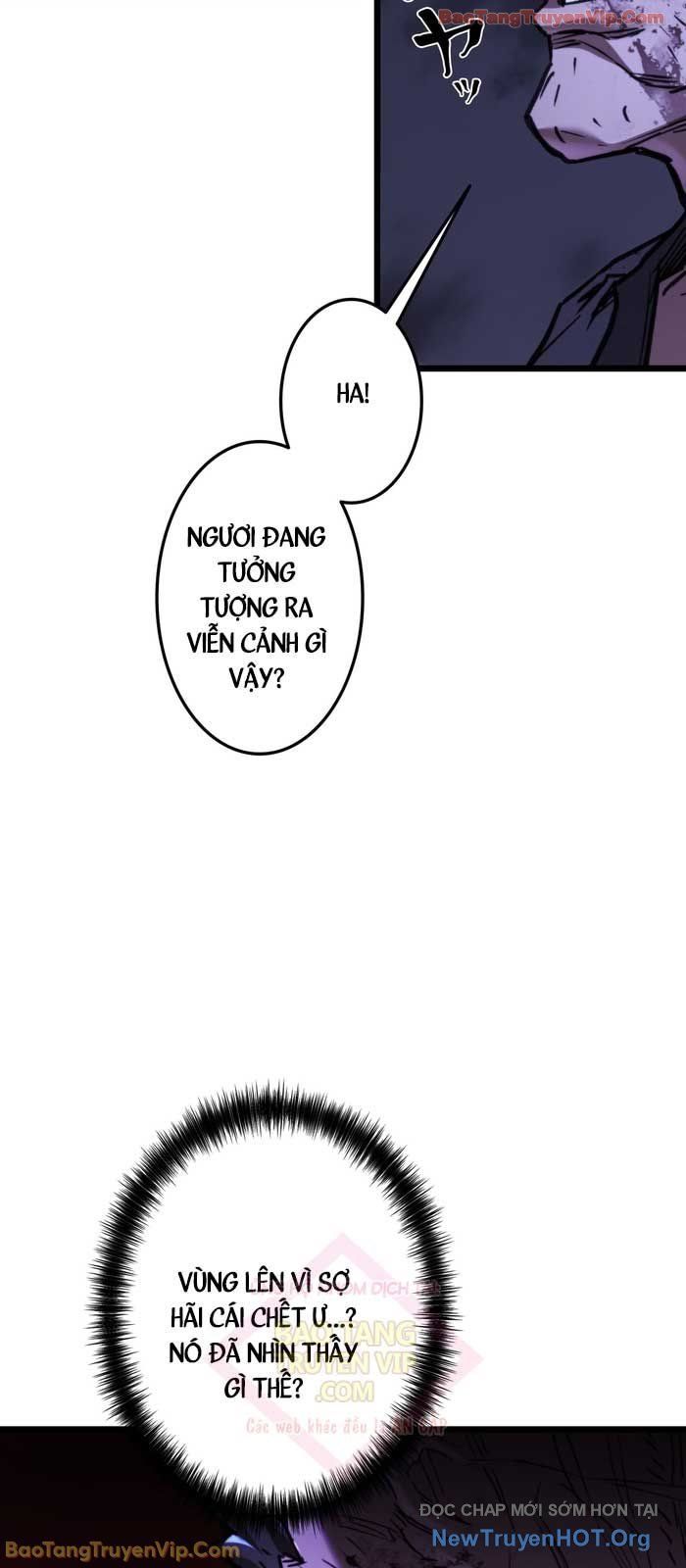 Thương Quỷ Vô Song Chap 14 - Next Chap 15