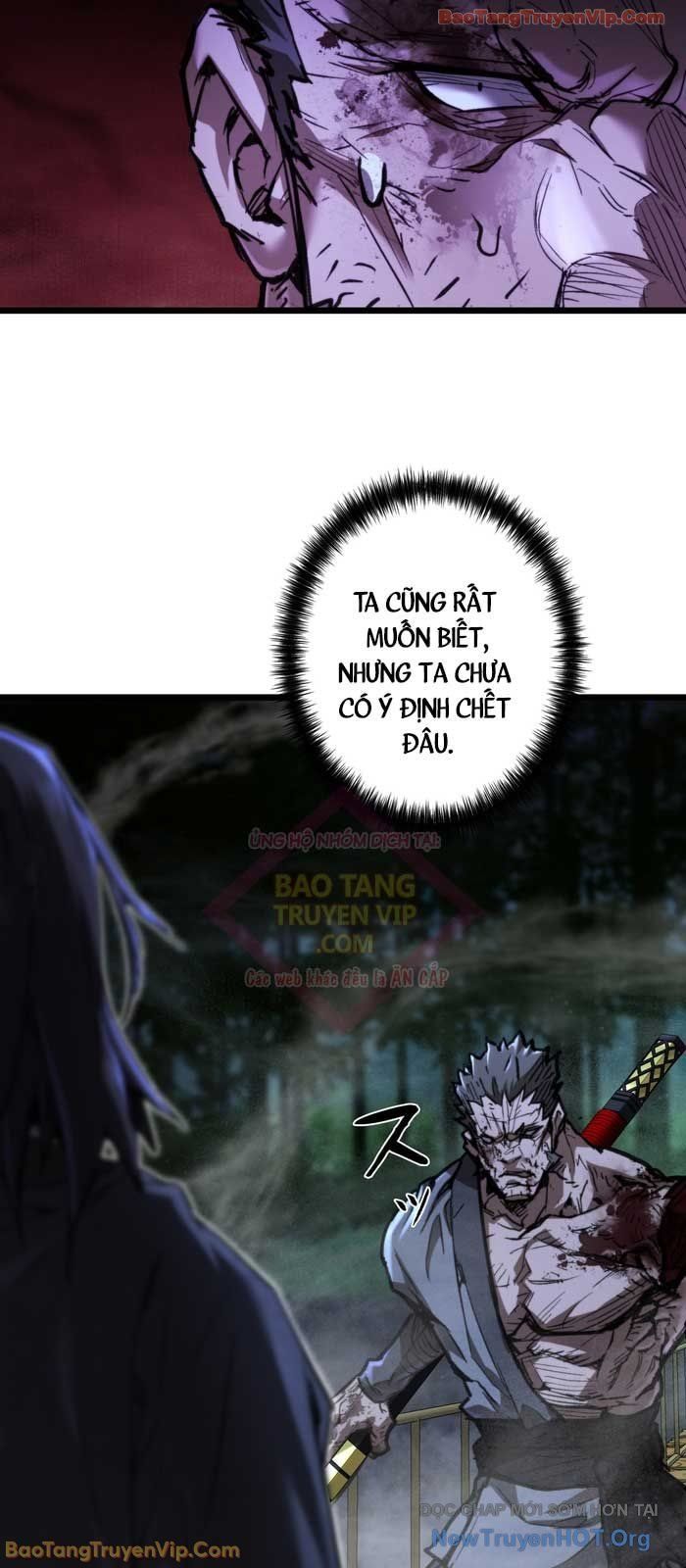 Thương Quỷ Vô Song Chap 14 - Next Chap 15