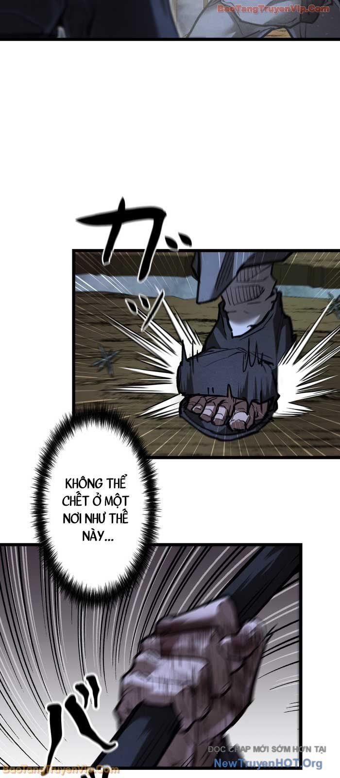 Thương Quỷ Vô Song Chap 14 - Next Chap 15