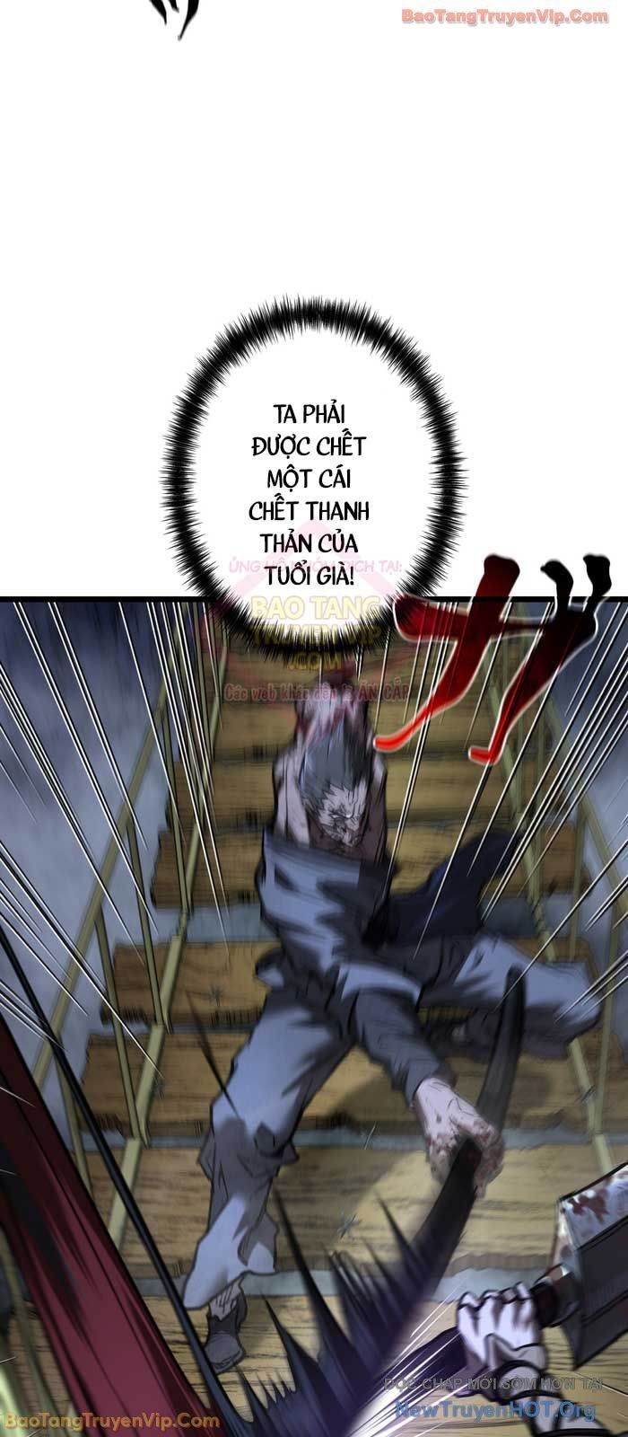 Thương Quỷ Vô Song Chap 14 - Next Chap 15