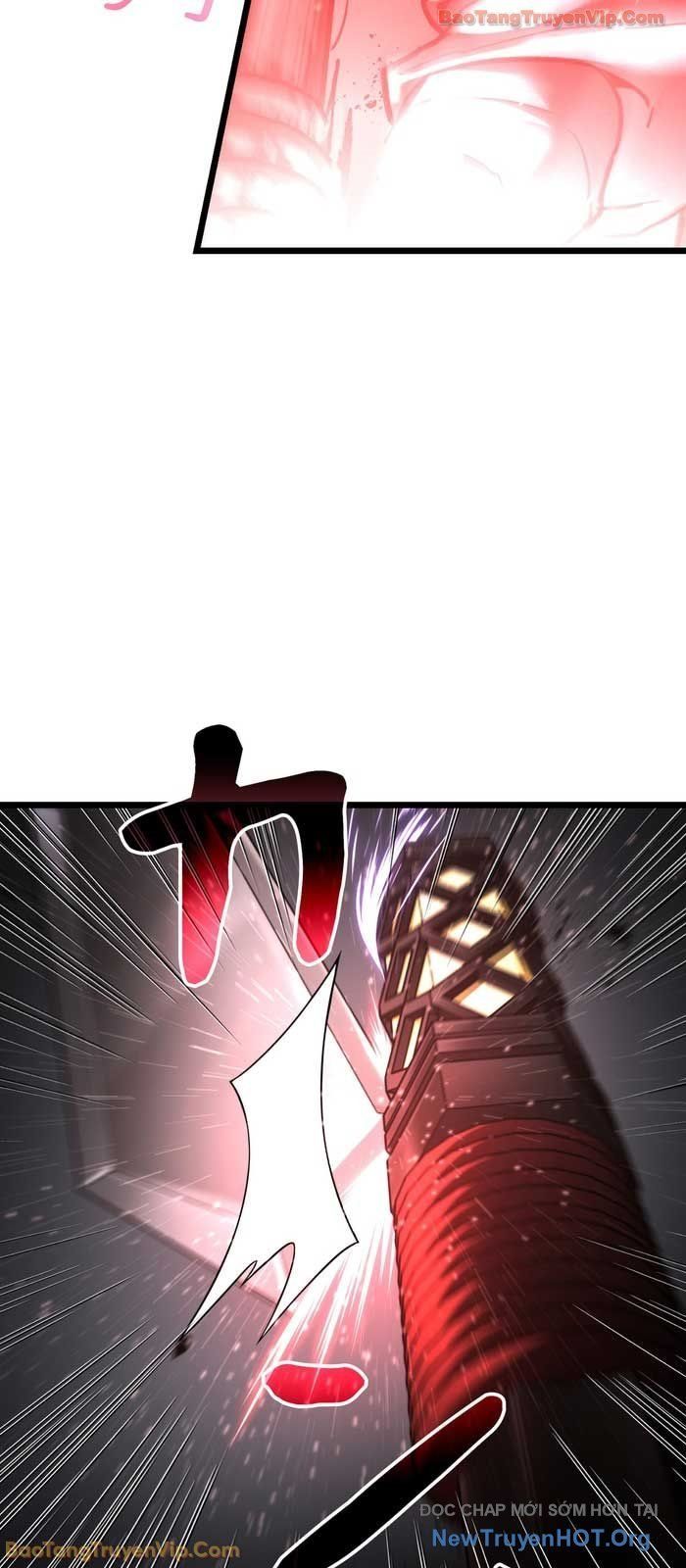 Thương Quỷ Vô Song Chap 14 - Next Chap 15