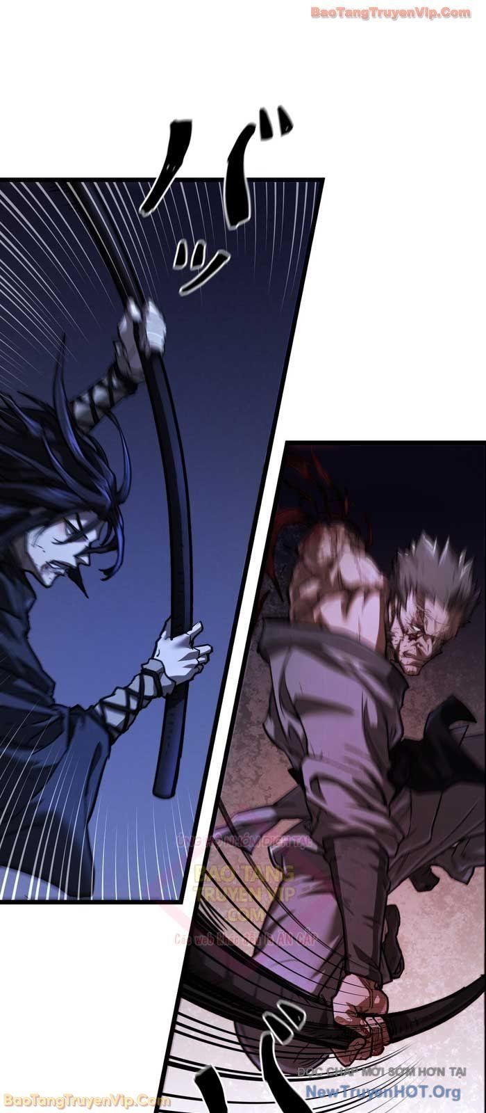 Thương Quỷ Vô Song Chap 14 - Next Chap 15