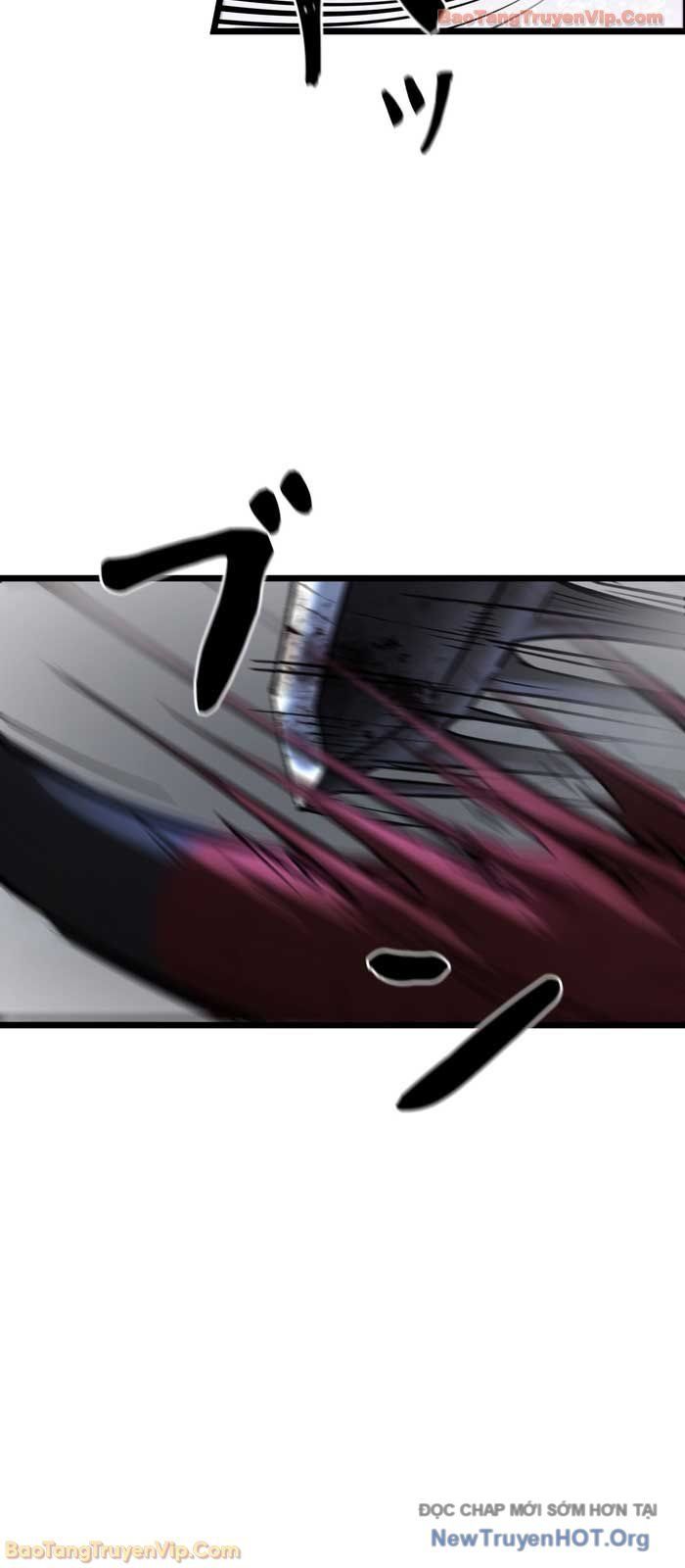 Thương Quỷ Vô Song Chap 14 - Next Chap 15