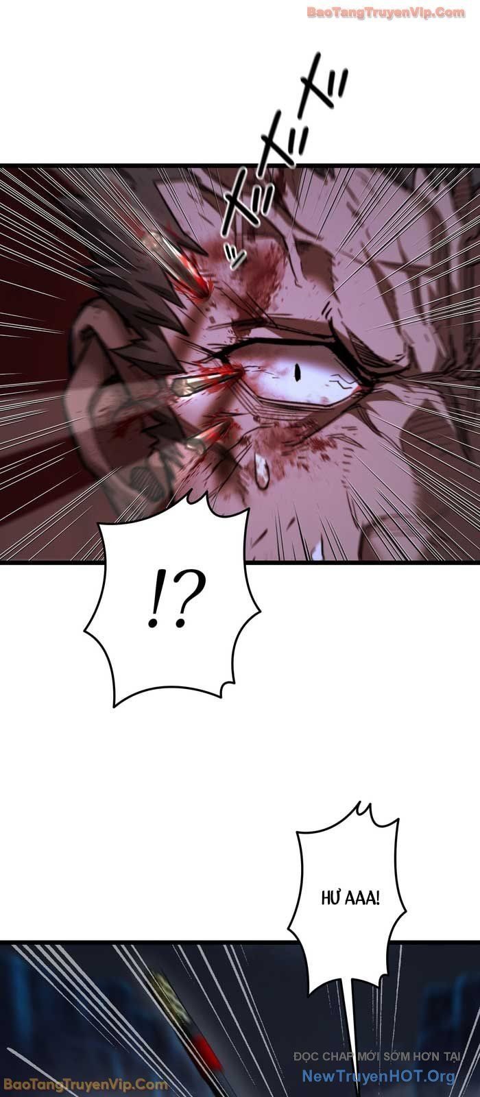 Thương Quỷ Vô Song Chap 14 - Next Chap 15