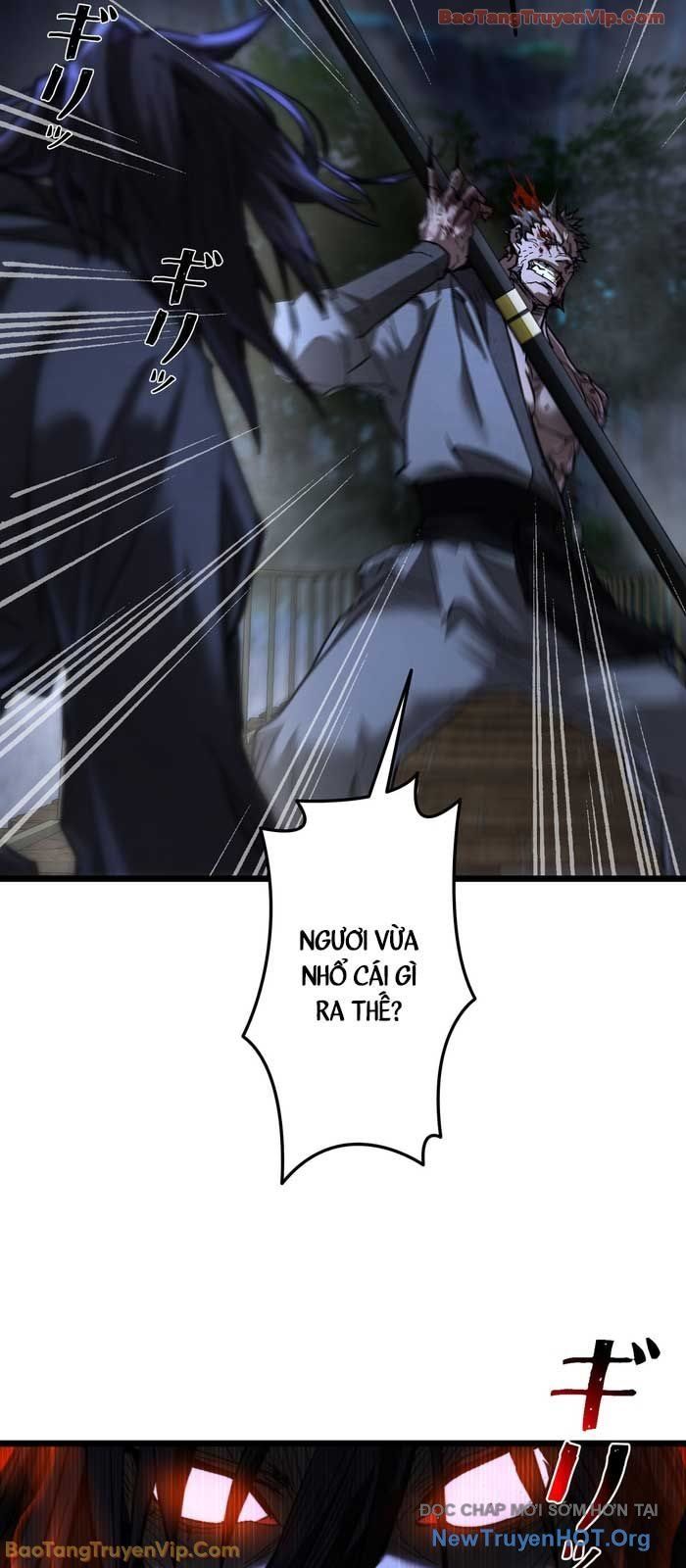 Thương Quỷ Vô Song Chap 14 - Next Chap 15