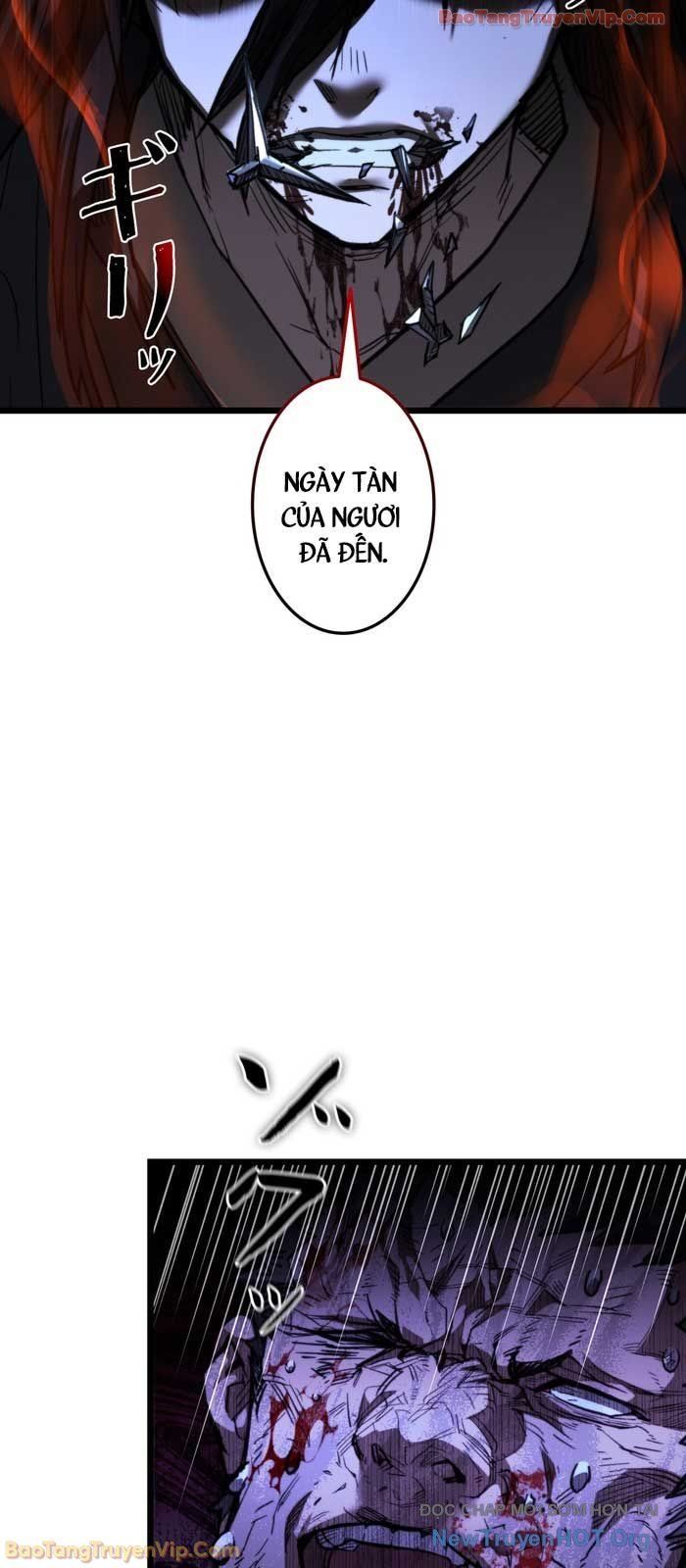 Thương Quỷ Vô Song Chap 14 - Next Chap 15