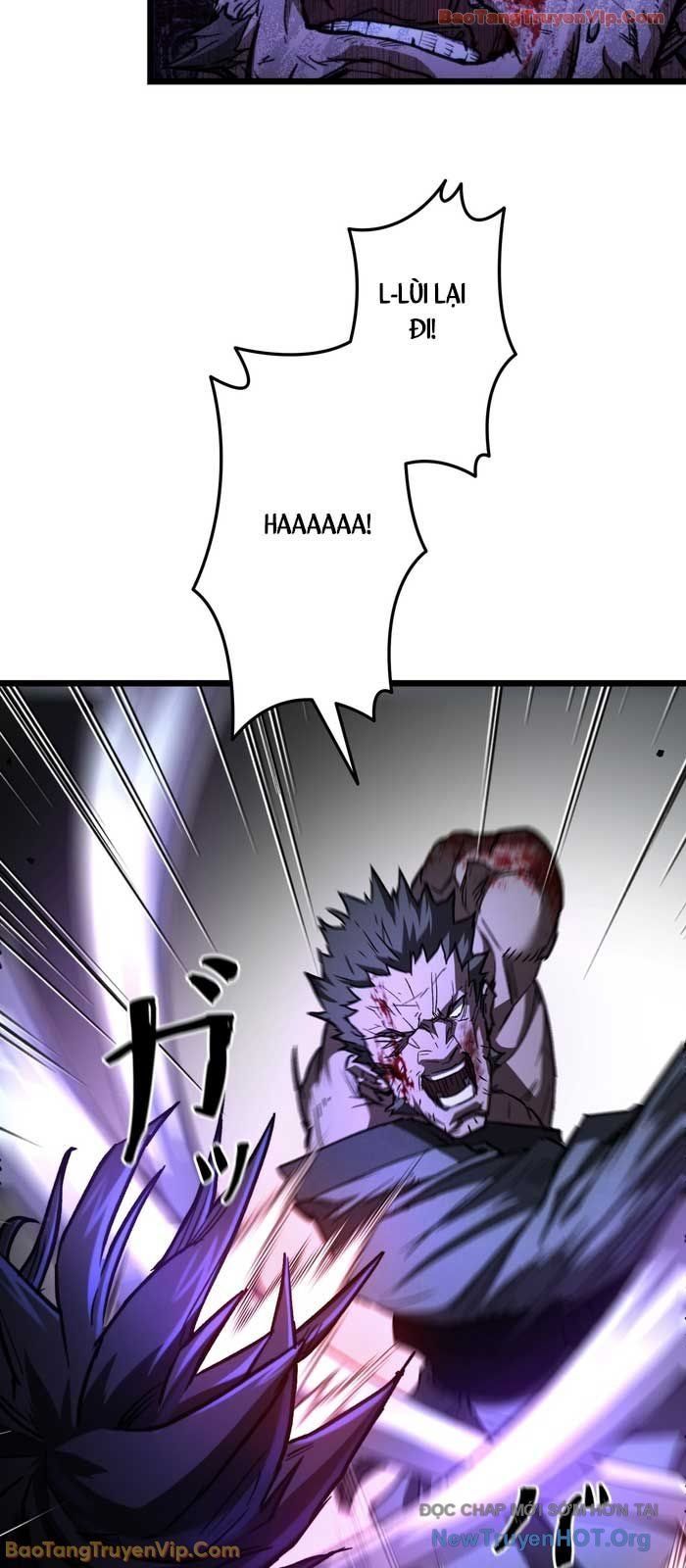 Thương Quỷ Vô Song Chap 14 - Next Chap 15