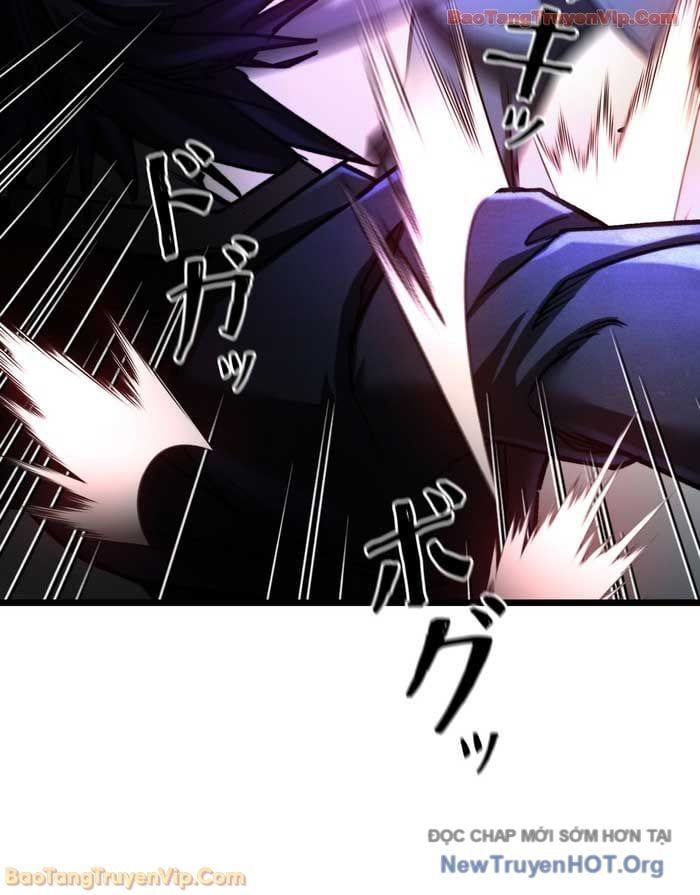 Thương Quỷ Vô Song Chap 14 - Next Chap 15