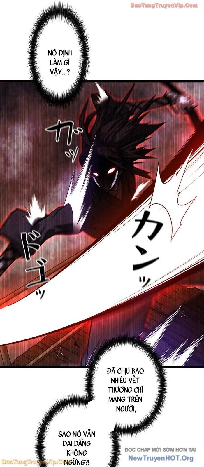 Thương Quỷ Vô Song Chap 14 - Next Chap 15