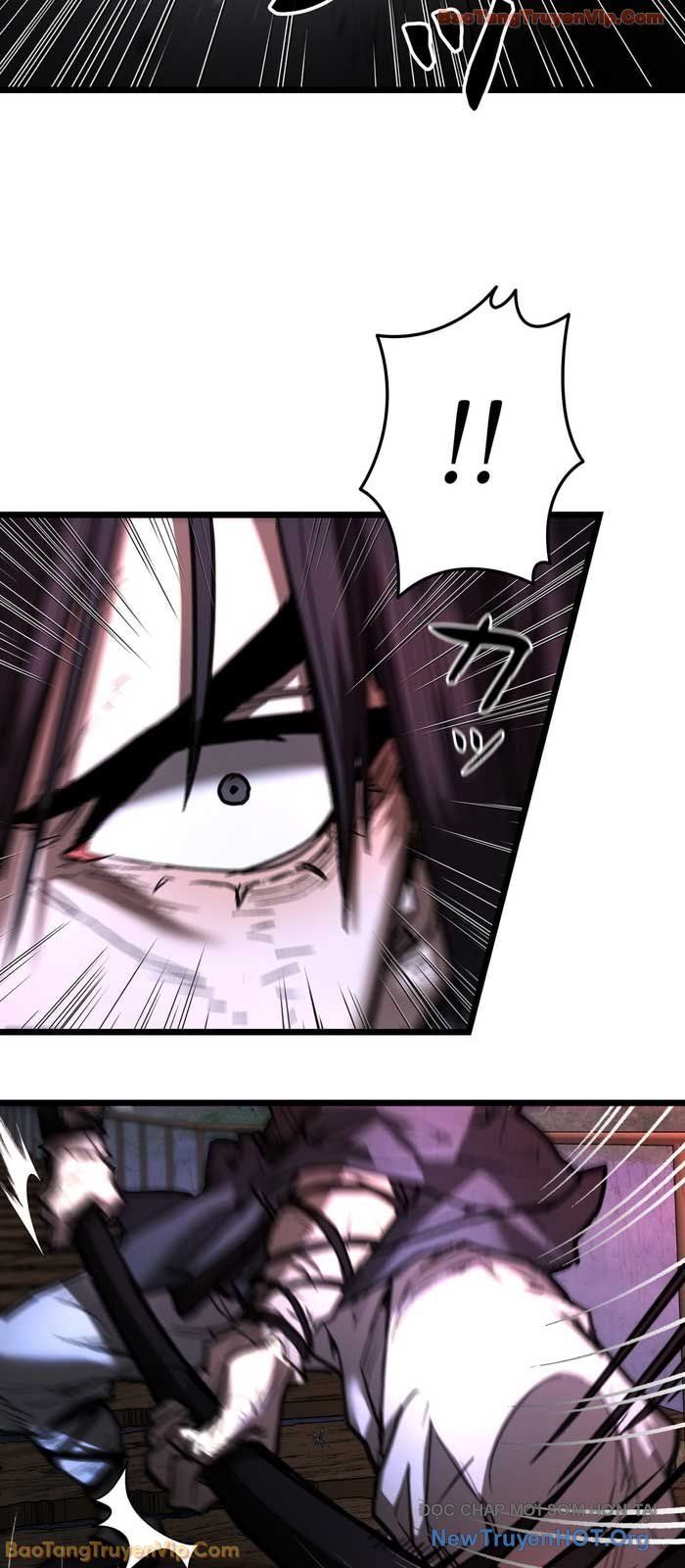 Thương Quỷ Vô Song Chap 14 - Next Chap 15