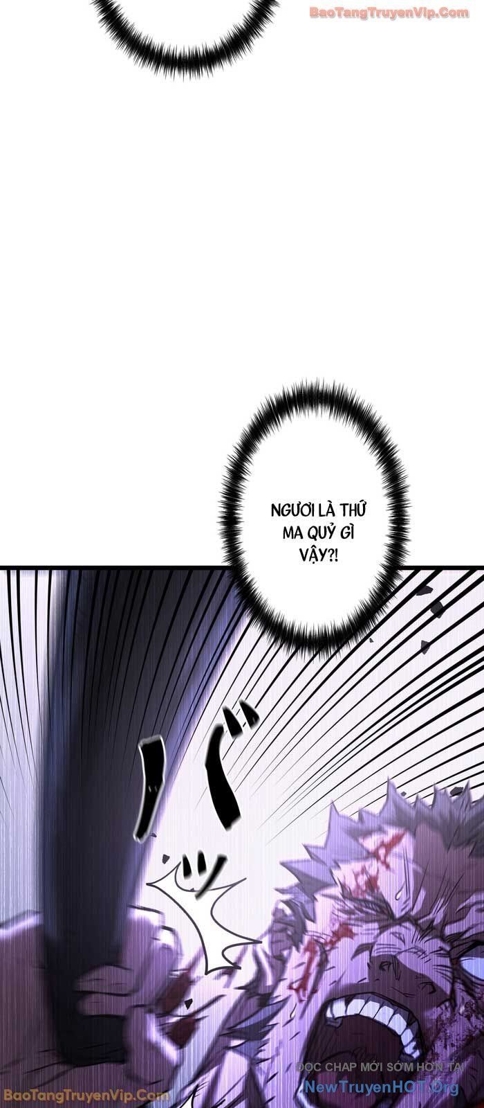 Thương Quỷ Vô Song Chap 14 - Next Chap 15