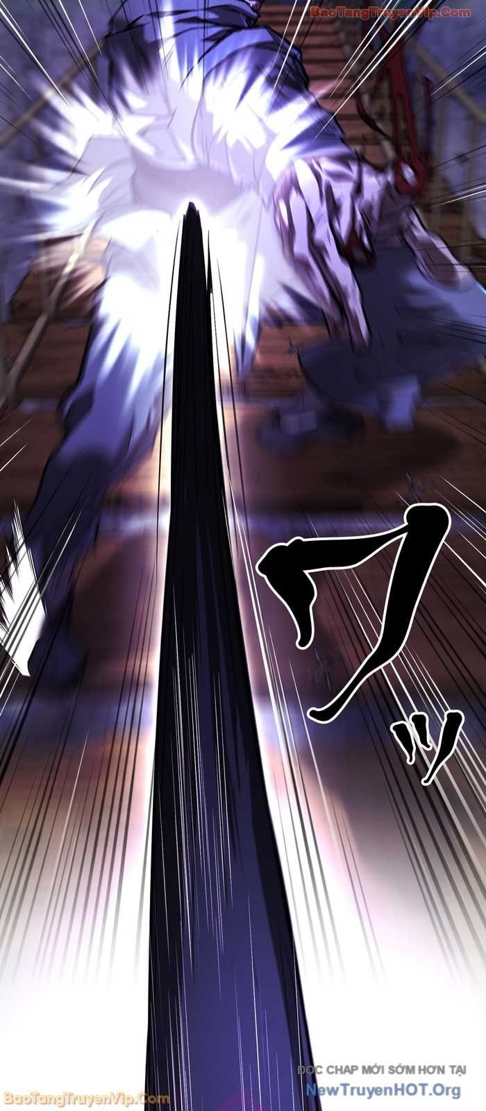 Thương Quỷ Vô Song Chap 14 - Next Chap 15