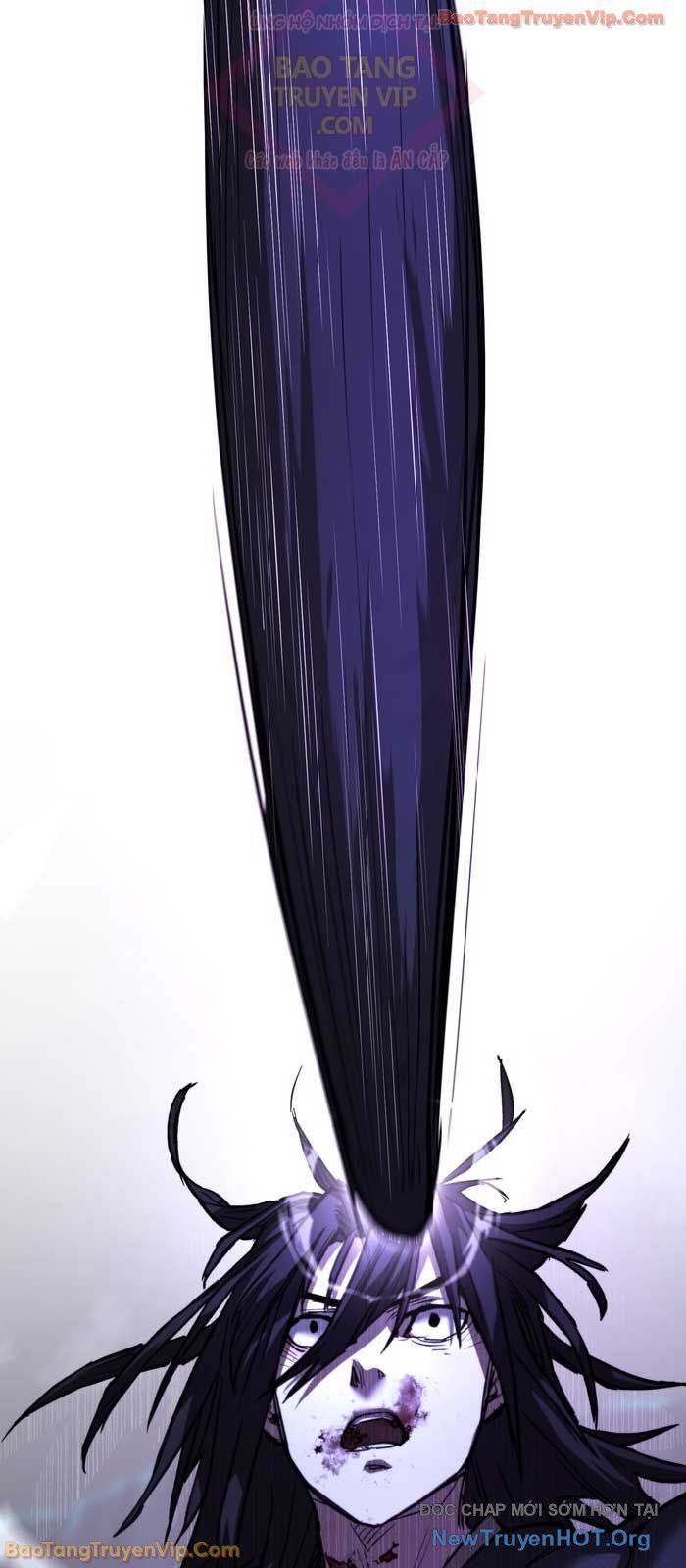 Thương Quỷ Vô Song Chap 14 - Next Chap 15