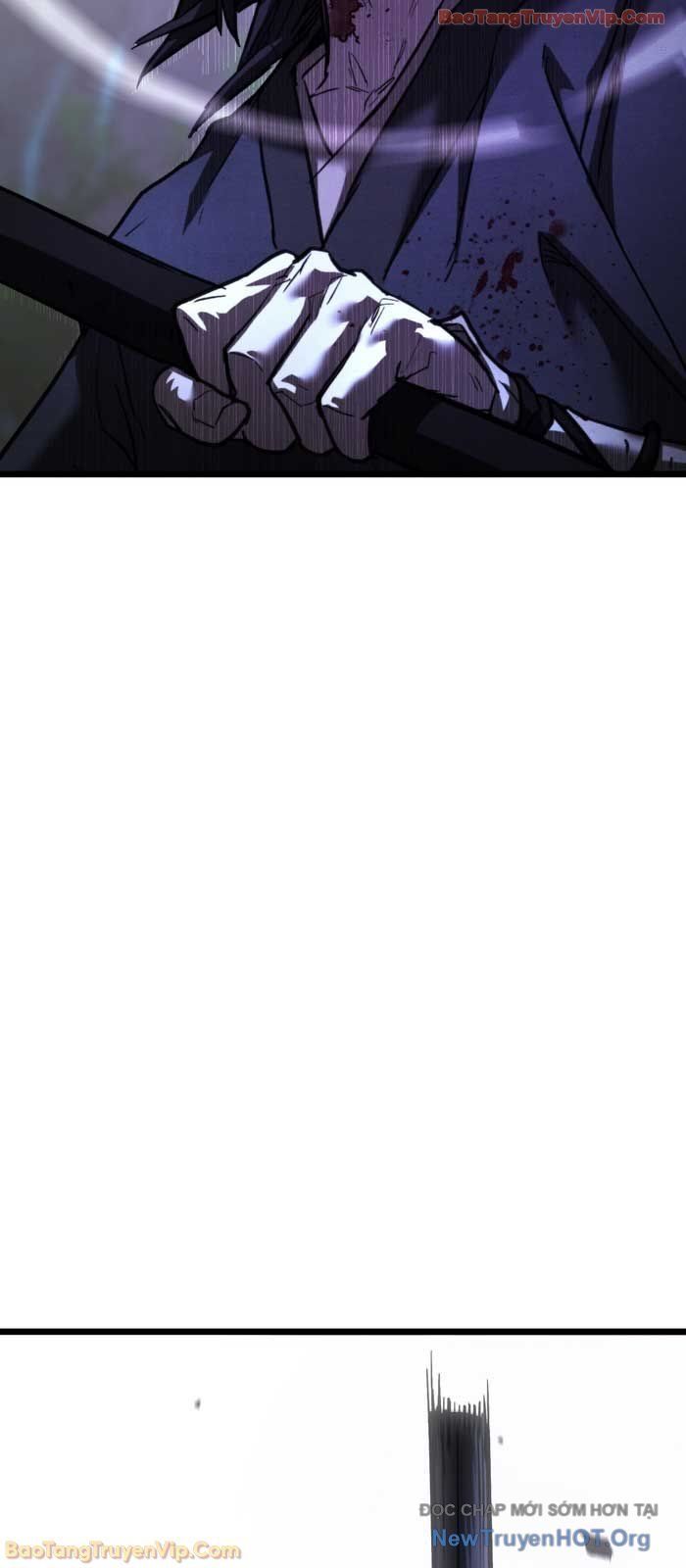 Thương Quỷ Vô Song Chap 14 - Next Chap 15