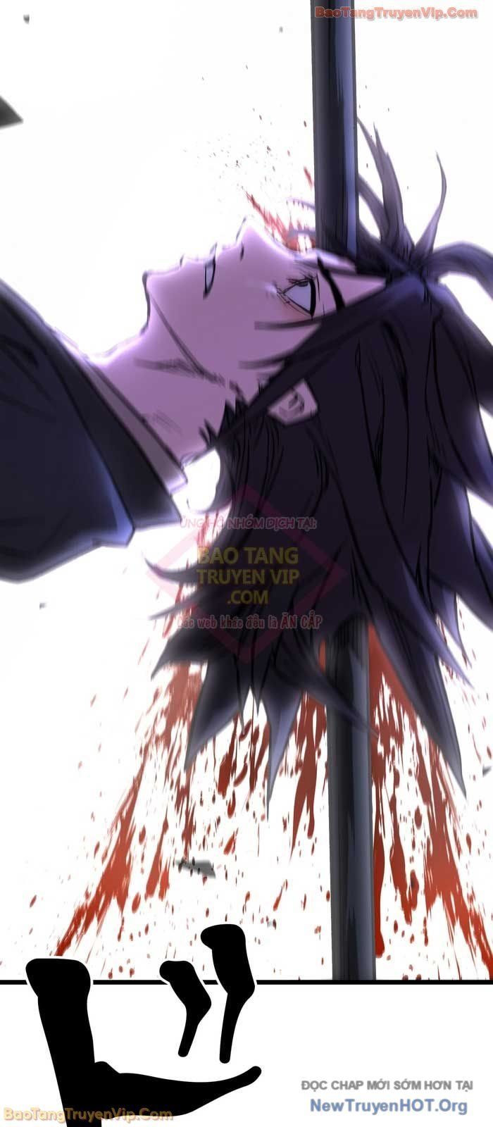 Thương Quỷ Vô Song Chap 14 - Next Chap 15