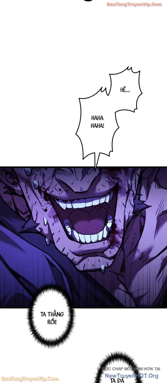 Thương Quỷ Vô Song Chap 14 - Next Chap 15
