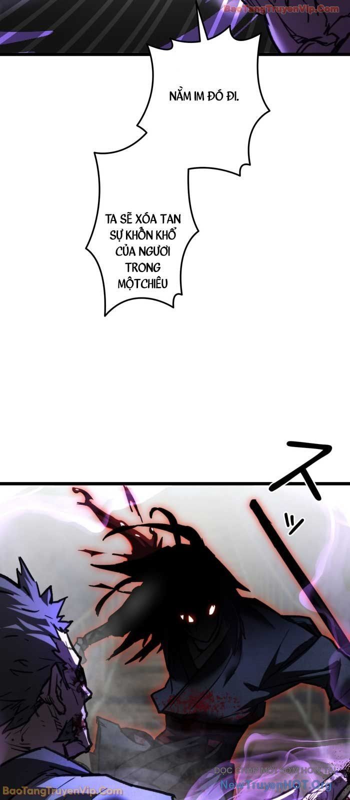 Thương Quỷ Vô Song Chap 14 - Next Chap 15