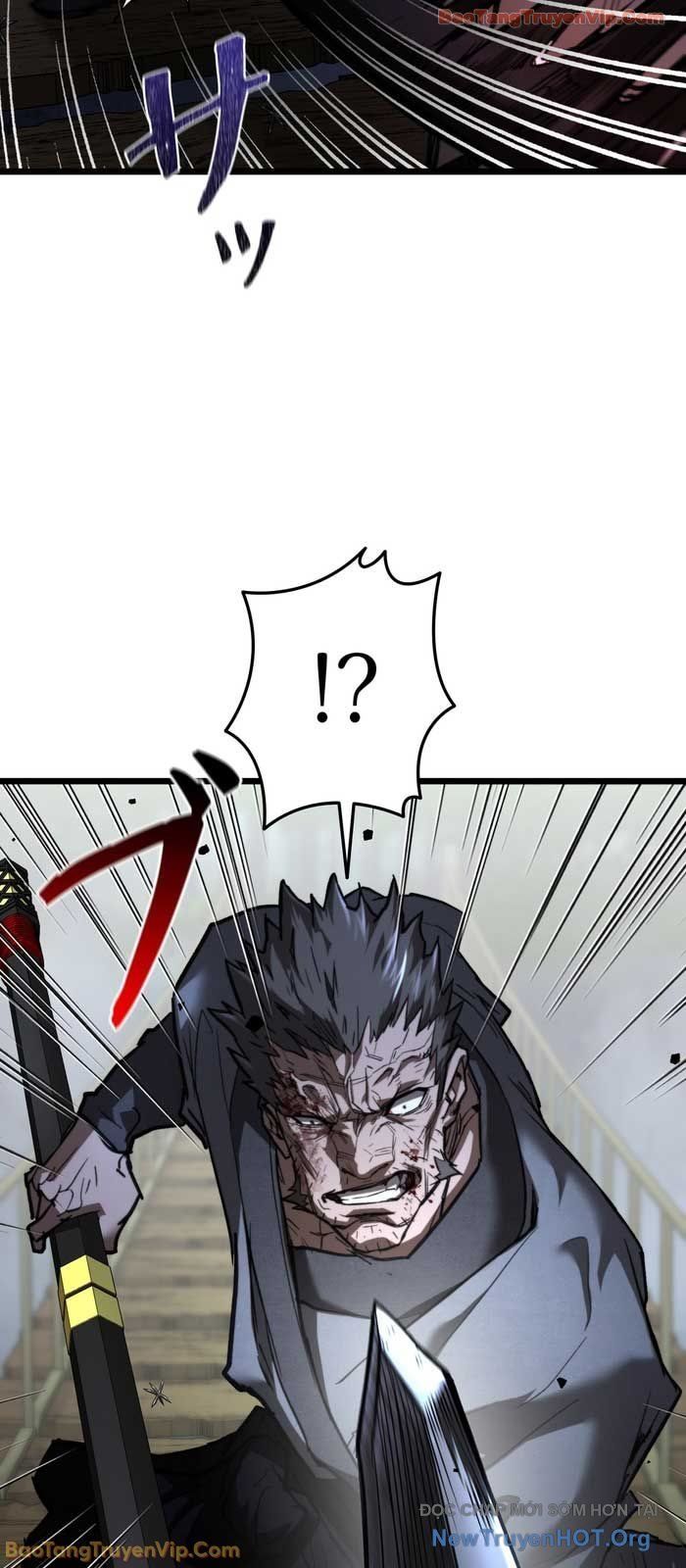 Thương Quỷ Vô Song Chap 14 - Next Chap 15