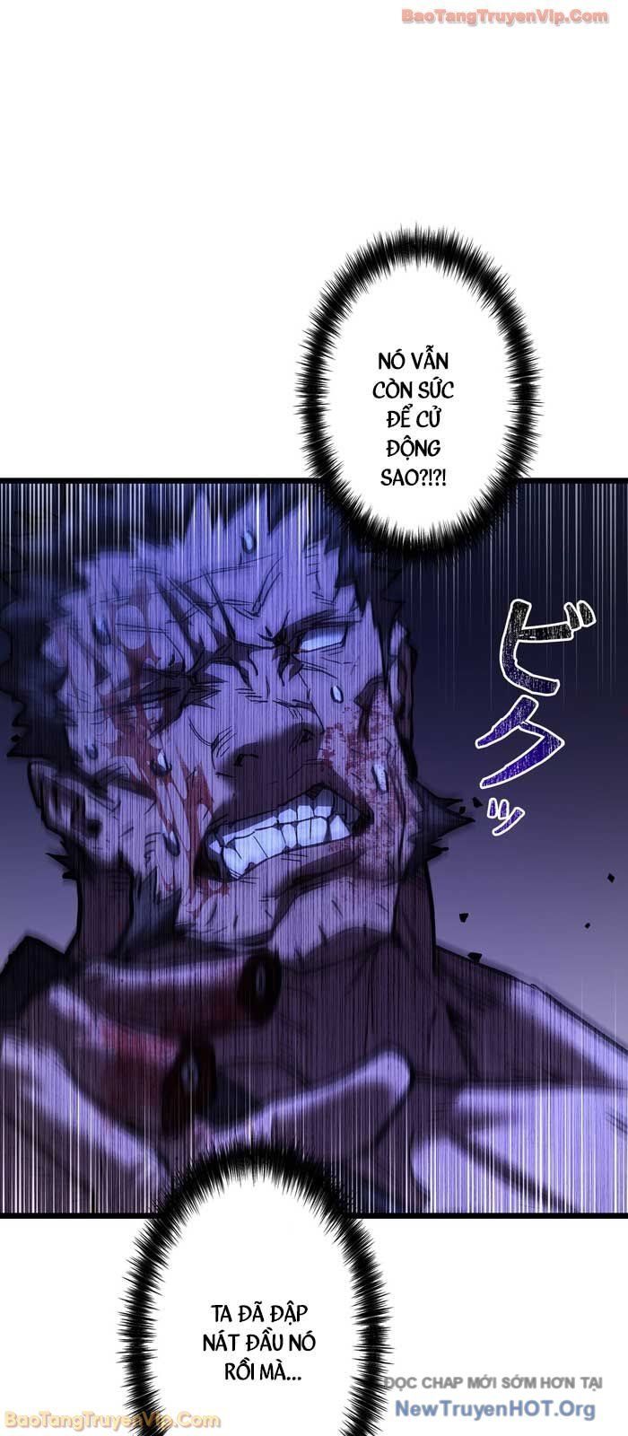 Thương Quỷ Vô Song Chap 14 - Next Chap 15