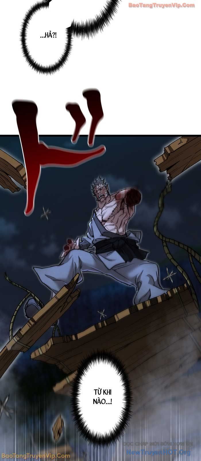 Thương Quỷ Vô Song Chap 14 - Next Chap 15