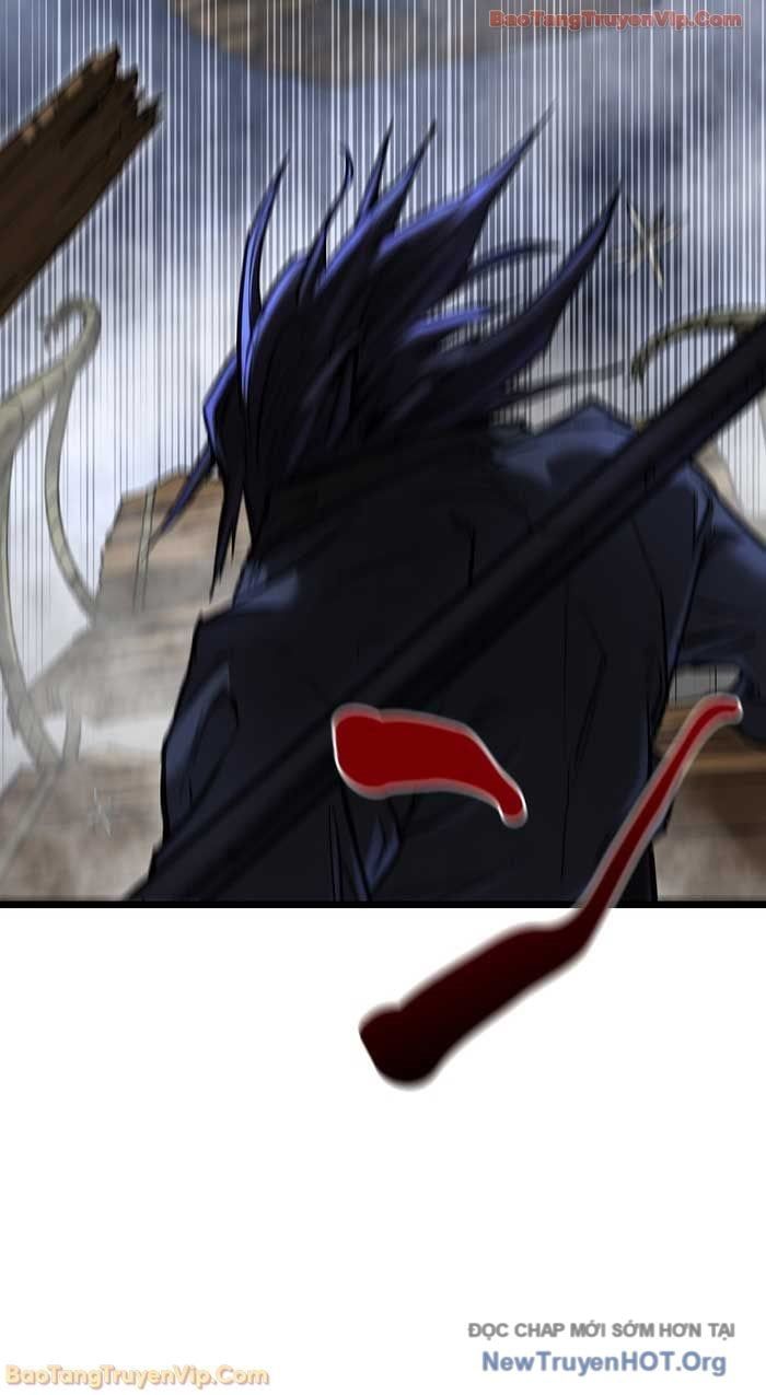 Thương Quỷ Vô Song Chap 14 - Next Chap 15