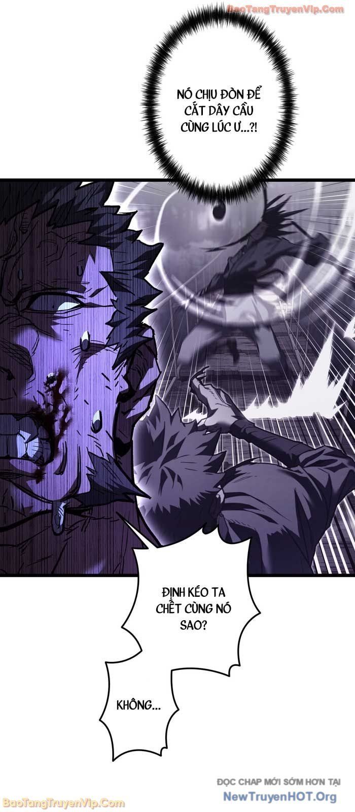 Thương Quỷ Vô Song Chap 14 - Next Chap 15