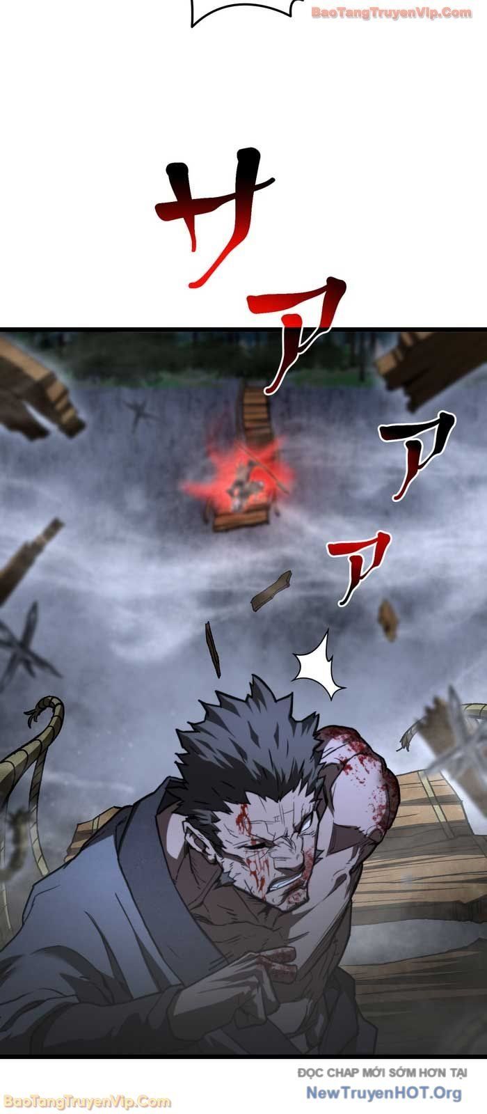 Thương Quỷ Vô Song Chap 14 - Next Chap 15