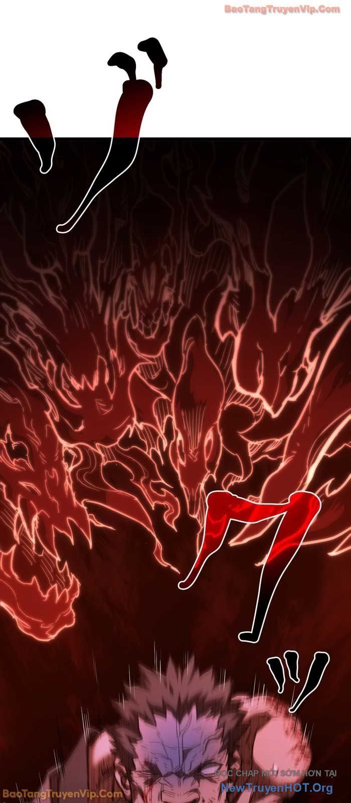 Thương Quỷ Vô Song Chap 14 - Next Chap 15