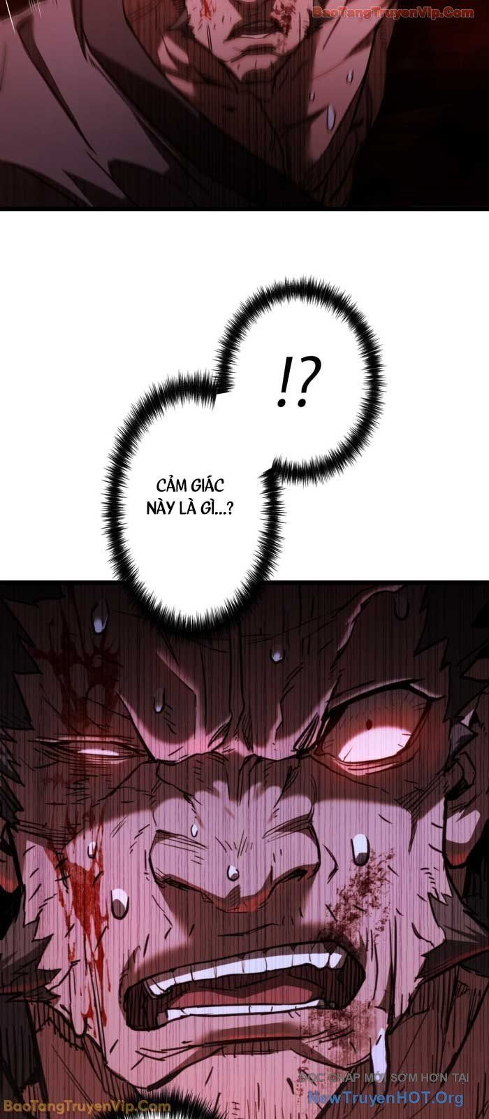 Thương Quỷ Vô Song Chap 14 - Next Chap 15