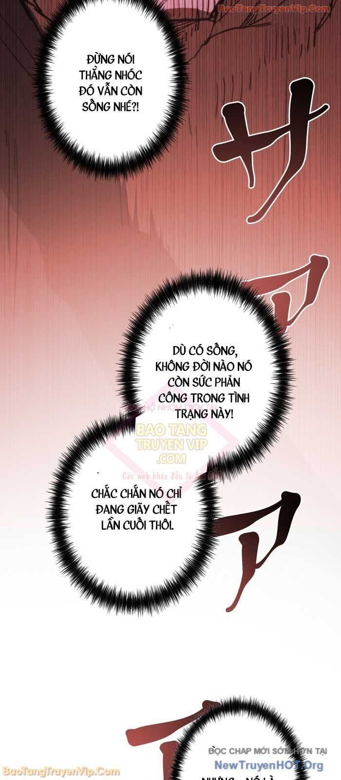 Thương Quỷ Vô Song Chap 14 - Next Chap 15