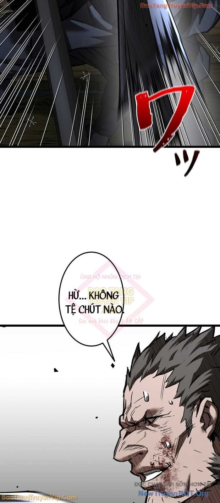 Thương Quỷ Vô Song Chap 14 - Next Chap 15