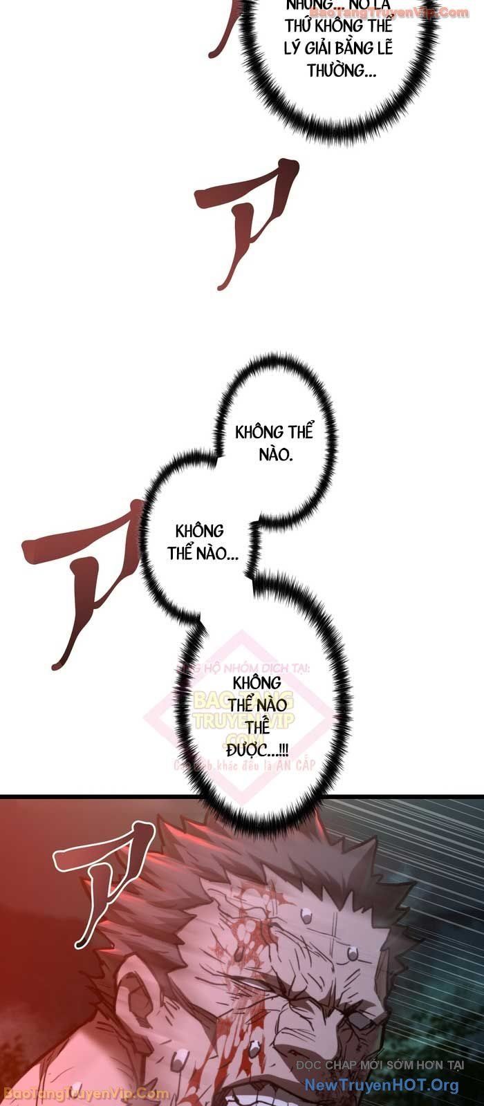 Thương Quỷ Vô Song Chap 14 - Next Chap 15