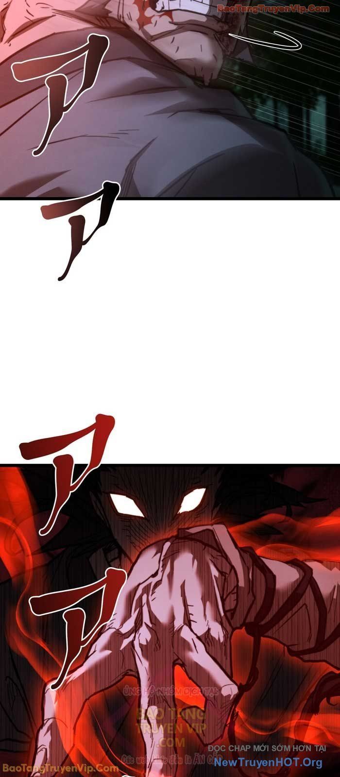 Thương Quỷ Vô Song Chap 14 - Next Chap 15