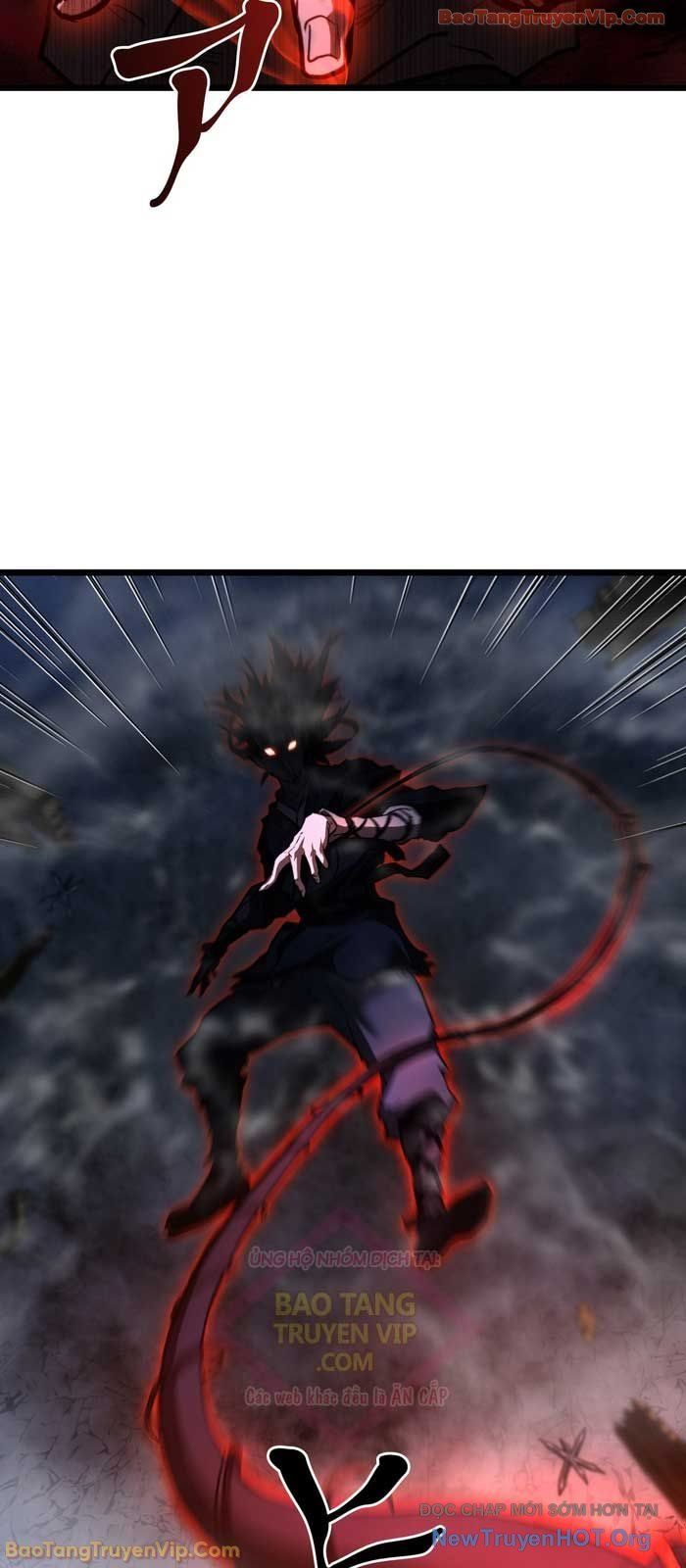 Thương Quỷ Vô Song Chap 14 - Next Chap 15