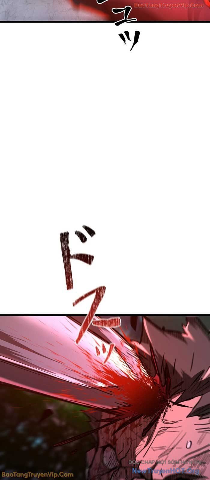 Thương Quỷ Vô Song Chap 14 - Next Chap 15