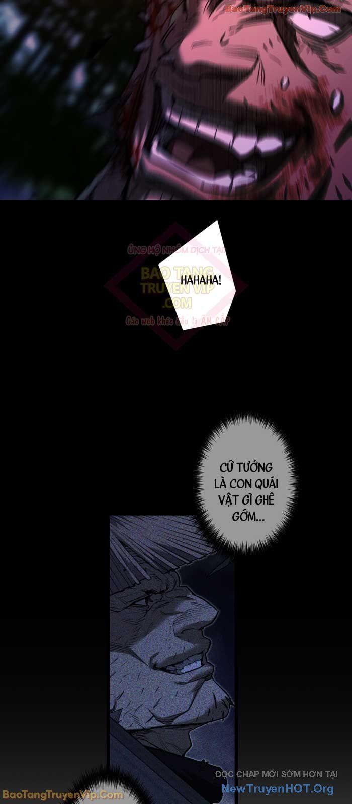 Thương Quỷ Vô Song Chap 14 - Next Chap 15