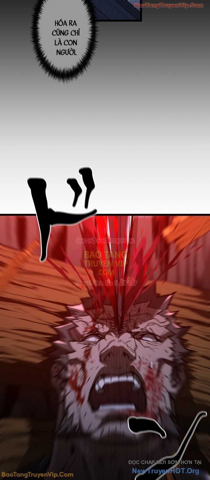 Thương Quỷ Vô Song Chap 14 - Next Chap 15